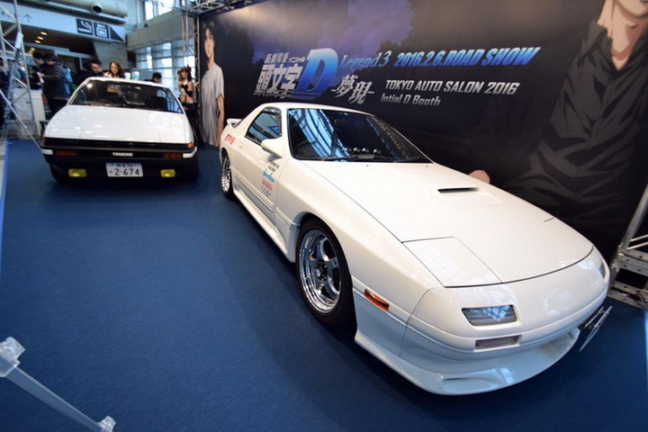 iamcar_sparkling tokyo6